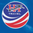 Hải Tiến Travel