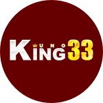 king33uno