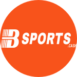 bsport