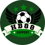 HB88 - Link vào HB88 chính thức