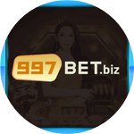 997betbiz