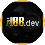 N88 Dev