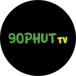 90Phut TV