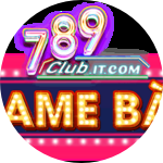 789clubitcom