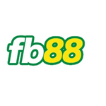 FB88 My Net