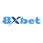 8xbet