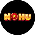 Nổ Hũ