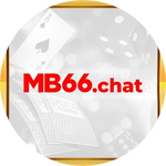 mb66chat