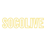 Socolive TV Tips