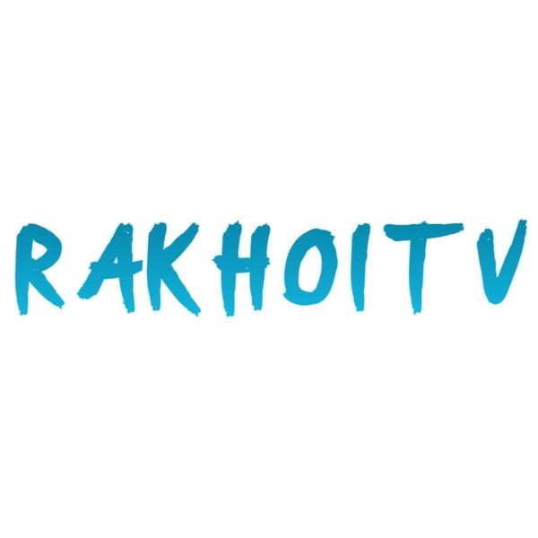 Rakhoitv 5cc