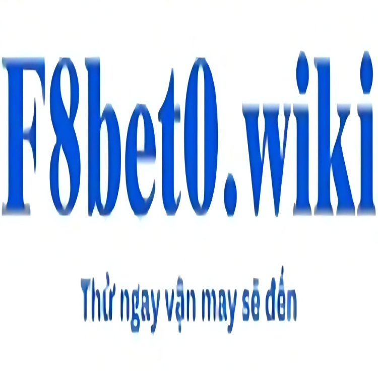 F8bet wiki