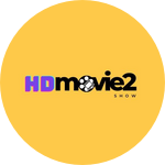 HDmovie2 Show