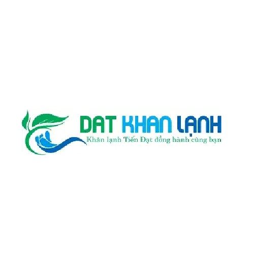 Khăn Lạnh Tiến Đạt