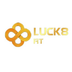 LUCK8 - LINK APP NHÀ CÁI MỚI NHẤT TẢI +88K