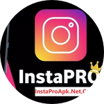 InstaPro APK