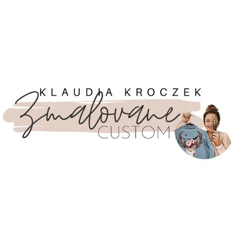 Klaudia Kroczek