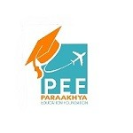 Paraakhya Education Foundation