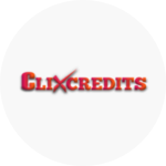ClixCredits Uk