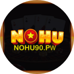 Nohu90