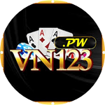VN123 PW