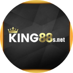 king88snet