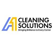 A1 Cleaning Solutions