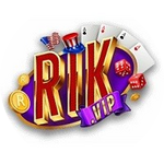 rikvip4com