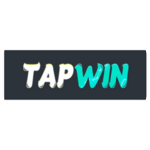 TapWin