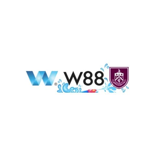W88 ทางเข้า 04/2024 | ทางเข้า W88 ใหม่ ล่าสุด W88.FAMILY