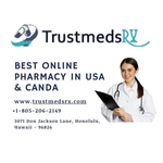 Get Norco Online From bestpharmacyinusa.com