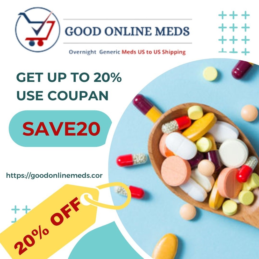 Buy Valium Online Diazepam Overnight