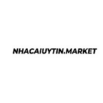 nhacaiuytinmarket