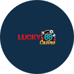 Lucky88 Casino
