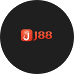 J88 systems