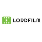 lordfilm-online@outlook.com