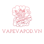 VAPEVAPOD