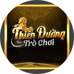 TDTC Thiên Đường Trò Chơi