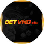 betvndsite