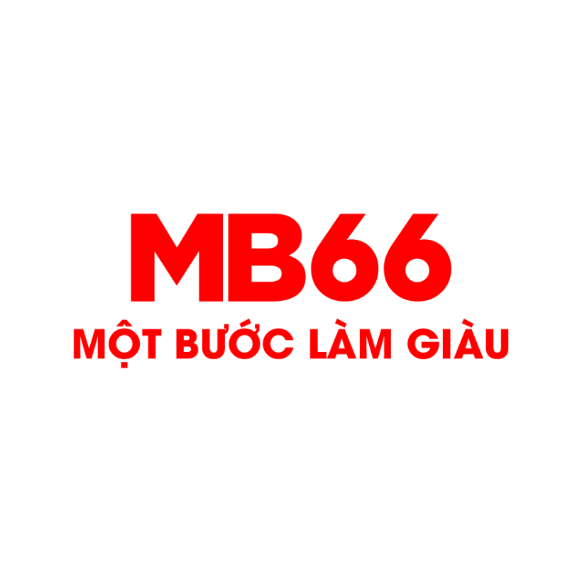 Nhà Cái MB66