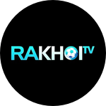 Rakhoitv 3cc