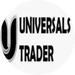 UniversalTrader