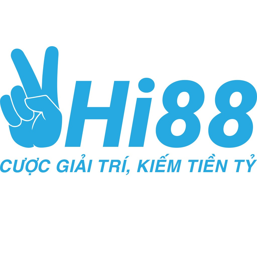 Hi88 - Hi88love.net