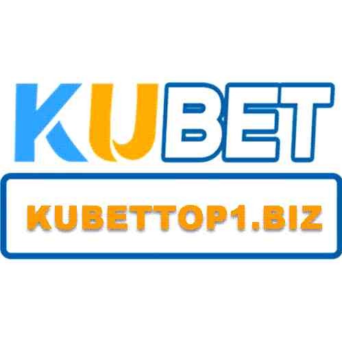 Kubet Top1
