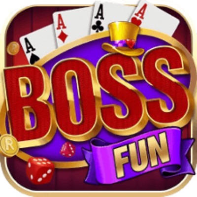 bossfun m  