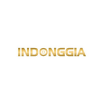 InDongGia