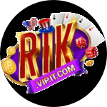 rikvip