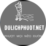 Du lịch Phượt