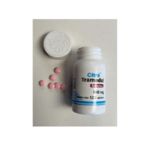 Buy Citra 100mg Online Oneday Delivery