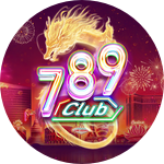 789club