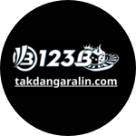 123B Takdangaralin